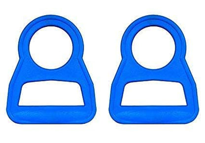 Water can Lifter Holder Handle Mover for Mineral Water-Bottle Drinking Jerry Cans, 20L -25L (2)_Dec - Flymaster Shop