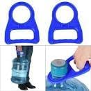 Water can Lifter Holder Handle Mover for Mineral Water-Bottle Drinking Jerry Cans, 20L -25L (2)_Dec - Flymaster Shop