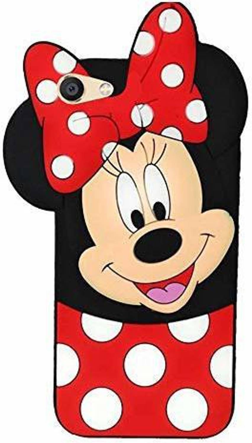 Back Cover for Cartoon Series Mickey Mouse Case Cover for one plusn10