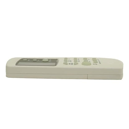 Whirlpool Magicool Smart Split AC | Air Conditioner Remote | Conveniently Control Your AC from a Distance - Flymaster Shop