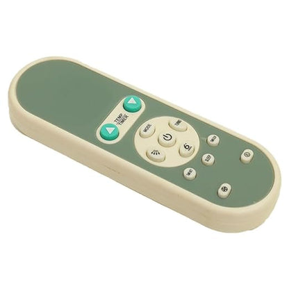 Whirlpool Smart Split AC | Air Conditioner Remote | Compatible and convenient - Flymaster Shop