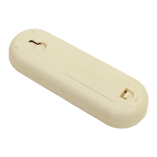 Whirlpool Smart Split AC | Air Conditioner Remote | Compatible and convenient - Flymaster Shop