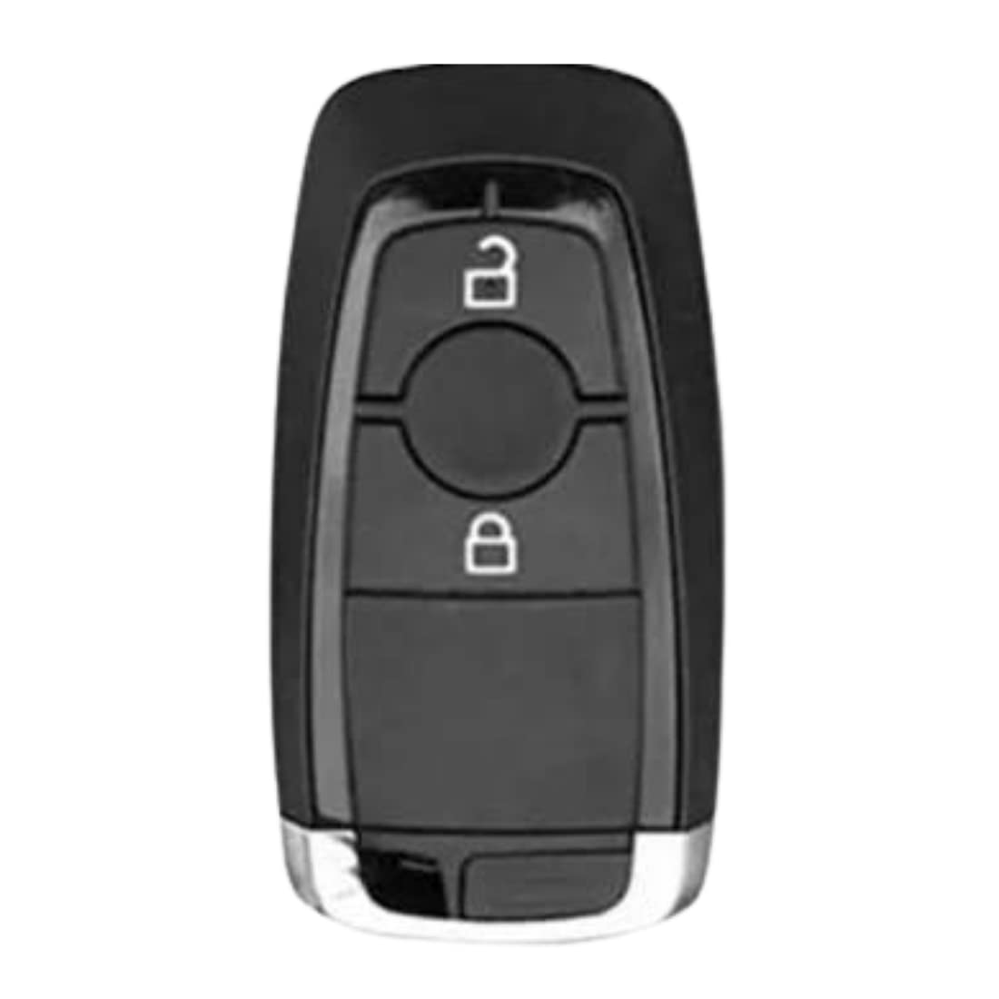Aspire, Freestyle, Endeavur, Eco-Sport, New Ecosport Titanium | Automotive Accessories | Durable and Protective Shell - Flymaster Shop