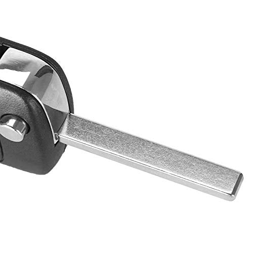 Chevrolet Cruze Keys | Automotive Accessories | Provides Durable Protection for Key - Flymaster Shop