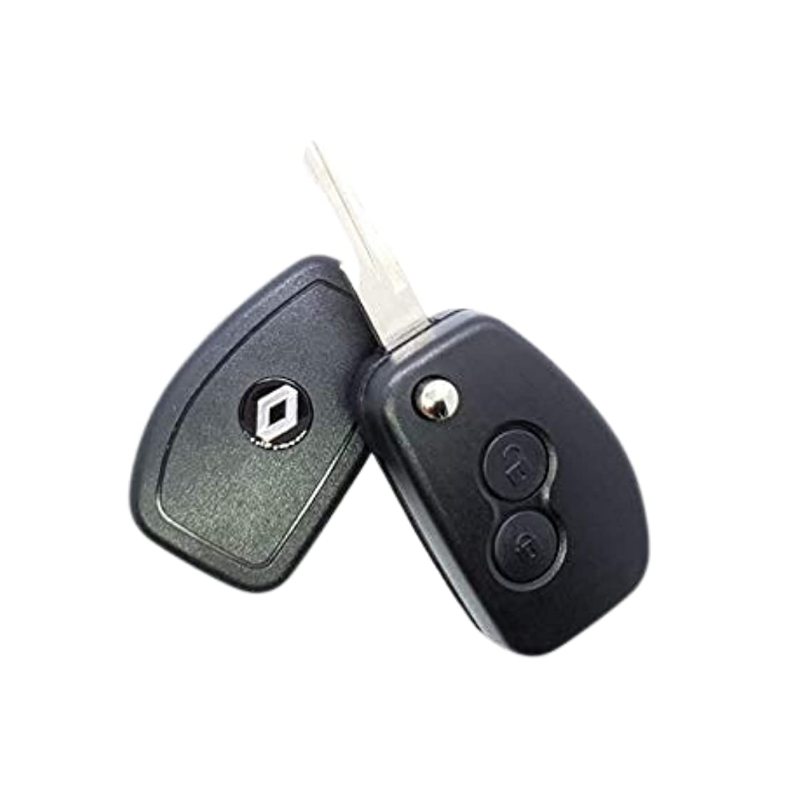 Duster, Lodgy, Verito, Logan | Car Accessories | Protects and personalizes car keys - Flymaster Shop