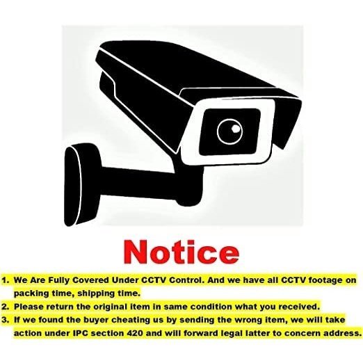 Ford Mondeo | Car Accessories | Includes Key Shell for Added Protection and Maintenance - Flymaster Shop