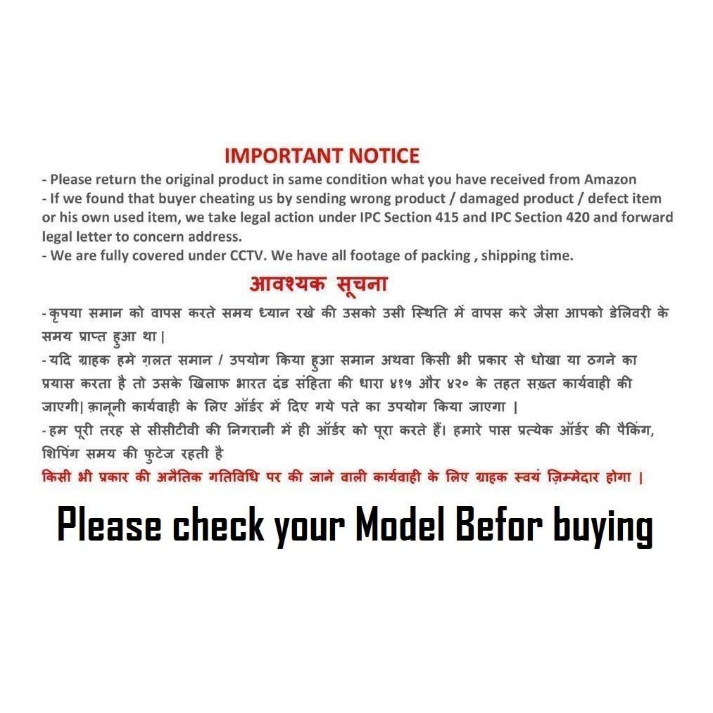 Honda ivtec & idtec 3 Button Key Shell | Car Key Accessories | Durable and Convenient Key Replacement - Flymaster Shop