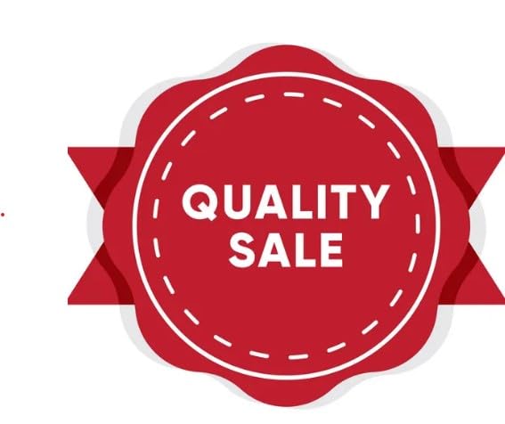 Hyundai i20 Below 2012 Models | Automotive Accessories | Protective Car Key Shell with Durable Material - Flymaster Shop