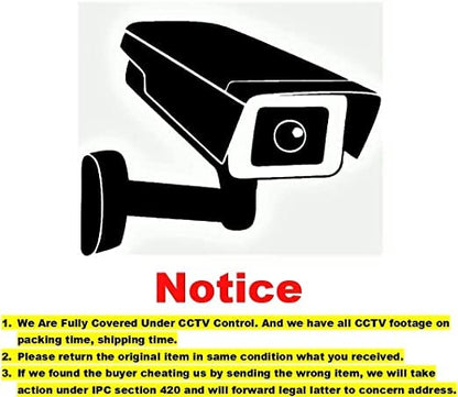 Hyundai Verna Fluidic | Car Accessories | High-quality Key Shell for Protection and Style - Flymaster Shop