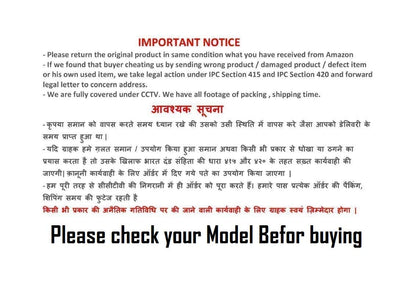 Hyundai Verna Fluidic | Car Accessories | High-quality Key Shell for Protection and Style - Flymaster Shop