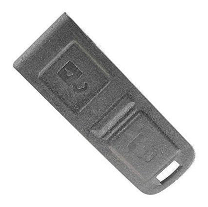 Manza Vista Indigo Indica V2 Quadrajet Model | Car Accessories | Protects and Enhances your Car Key with Shell - Flymaster Shop