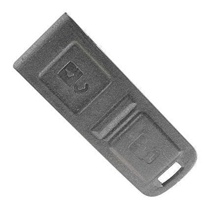 Manza Vista Indigo Indica V2 Quadrajet Model | Car Accessories | Protects and Enhances your Car Key with Shell - Flymaster Shop